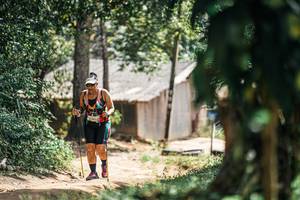 BIB: 
                            <button type="button" onclick="openModal(25626227)" class="btn btn-primary btn-sm float-right btn-popup" data-toggle="modal" data-target=".modal-high-quality">
                        <i class="fas fa-shopping-cart"></i> Add to Cart
                    </button>
                                            <button type="button" onclick="isThisMe(25626227, true)" class="btn btn-success btn-sm float-right btn-popup btn-isme hidden" data-toggle="tooltip" data-placement="bottom" title="นี่คือรูปของคุณใช่ไหม คลิกที่นี่เพื่อเอาเข้าอัลบั้ม">
                        <i class="fas fa-plus"></i> Add to album
                    </button>
                    <button type="button" onclick="isThisMe(25626227, false)" class="btn btn-warning btn-sm float-right btn-popup btn-isnotme hidden">
                        <i class="fas fa-ban"></i> Remove from album
                    </button>